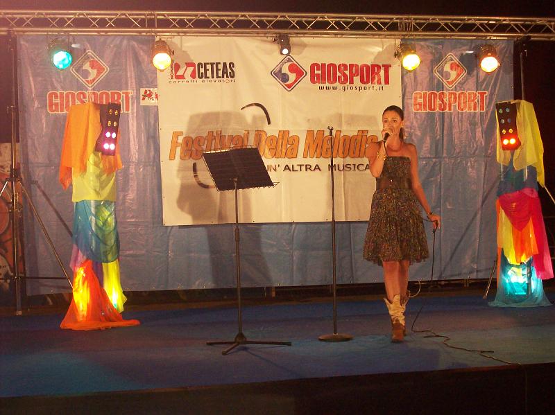 ospite francesca bontempi 6 .jpg